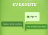 Evernote Image