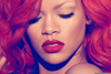 Rihanna Loud Photography Image