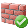 Brickwall Ok 7 Image