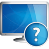 Computer Help Image