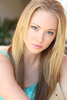 Danielle Chuchran Image
