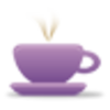 Coffee Cup 2 Image