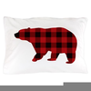 Pillow Pictures Clipart Image