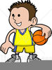 Shooting From The Hip Clipart Image