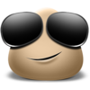 Emoticon Cheat 256 Image