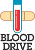 Free Clipart For Blood Drives Image