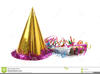New Years Eve Clipart Image