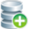 Database Add 10 Image