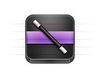 Deck Magic Wand Image