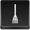 Broom Icon Image