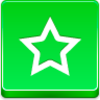 Premium Icon Image