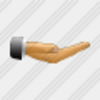 Icon Share 1 Image