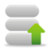 Database Upload 1 Image