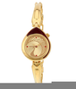 Sonata Watch Image
