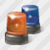 Icon Beacon Light 1 Image