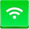 Wireless Signal Icon Image