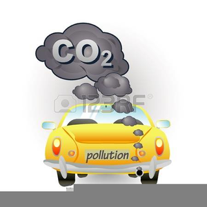 Air Pollution Cliparts | Free Images at Clker.com - vector clip art ...