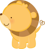 Clipart Illustrations Image