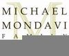 Michael Mondavi Winery Image