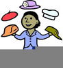 Discovery Clipart For Educators Image