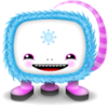 Desktop Icon Image
