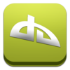 Deviantart Icon Image