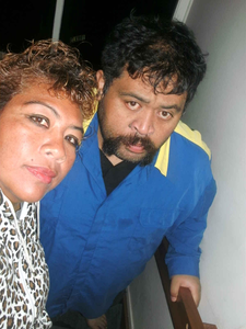 Couple  Image