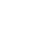 Simple Unlocked Padlock Clip Art