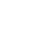 Brain White Outline Clip Art