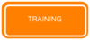 Training Page Logo Clip Art