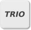 Trio Clip Art