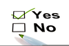 Ways Means Clipart Image