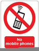 Mobile Phones Images Clipart Image