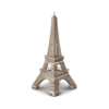 Eiffel Icon Image