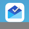 Inbox Icon Image Image