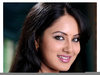 Puja Actor Tollywood Image