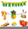 Festival Clipart Image