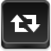 Retweet Icon Image