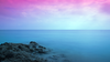 Colorful Seascape X Image