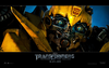 Transformers Revenge Of The Fallen Movie Wallpaper Image