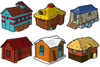Icons 390 174 Image