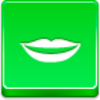 Hollywood Smile Icon Image