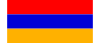 Flag Of Armenia Clip Art at Clker.com - vector clip art ...