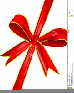Clipart December Image