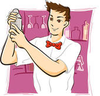 Bartender Image