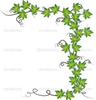 Free Reptile Clipart Borders Image