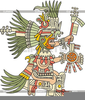 Aztec Clipart Images Image