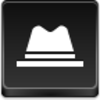 Hat Icon Image