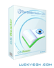 Gsreader Box Image