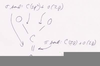 Ch Cno Lewis Structure Image